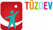 tuzdev logo