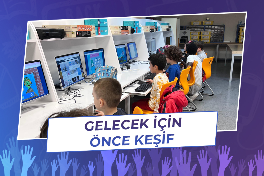 ÜCRETSİZ ZEKA TESTİ DESTEĞİ